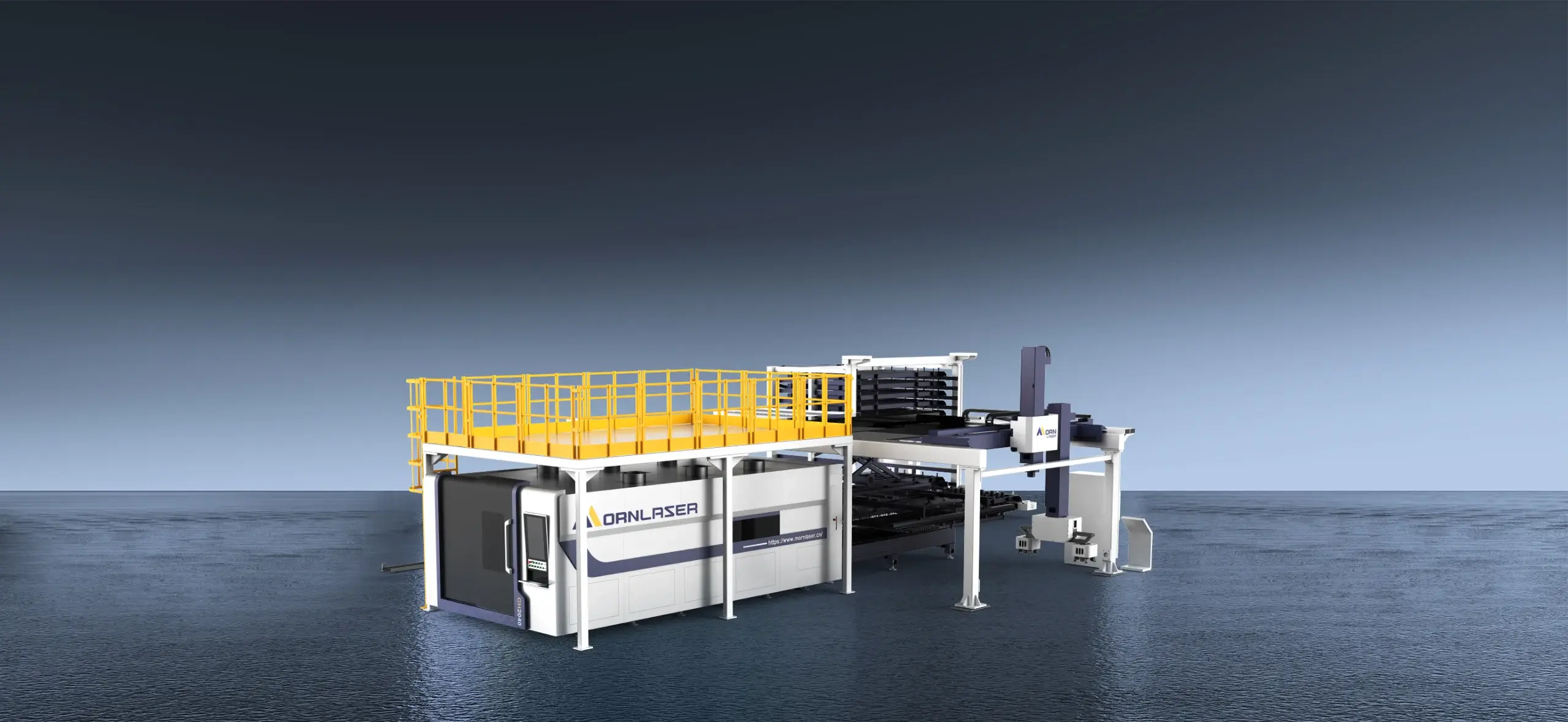 laser cutter, metal laser cutting machine, fiber laser cutting machine, tube laser cutting machine, pipe laser cutting machine, laser welding machine, Laser cleaning machine